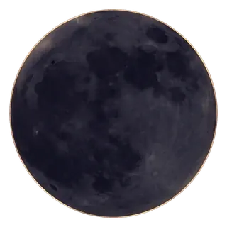 Neumond