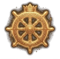 Der Kommandeur