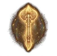 Der Abenteurer