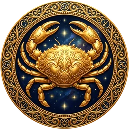 Krebs