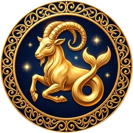 Steinbock