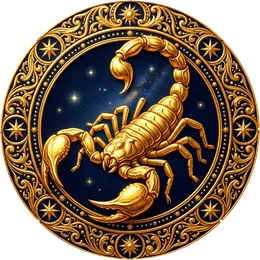 Skorpion