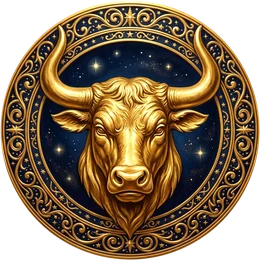 Stier